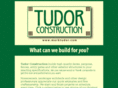 marktudor.com