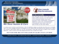marnochaandassociates.com