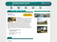 marshallmc.com