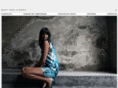 martindelhierro.com