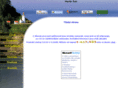 martinsulc.com