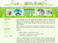 matchagt.com