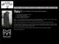 matrix1inc.com