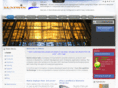 matrixvisionlabs.com