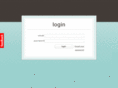meeting-pages.com