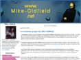 mike-oldfield.net