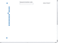 millionairemindsetprogram.com