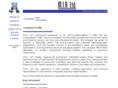 mirltd.com