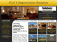 mls4superstitionmountain.com