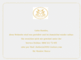 mm-couture.com