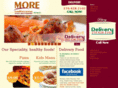 moreabingdon.com