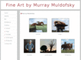 murraymuldofsky.com