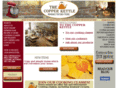 mycopperkettle.com
