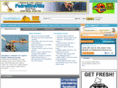 myislandbreeze.net