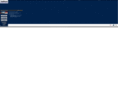 mynortheastauto.com