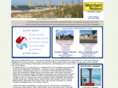 myrtlegrandstrand.com