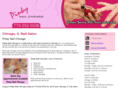 nailsalonwickerpark.com