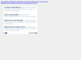 nauticasardegna.net