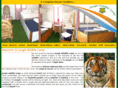 nepaljunglesafari.com
