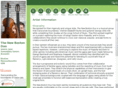 newbostonduo.com