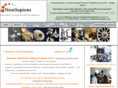 nextsapiens.com