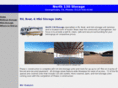 north130storage.com