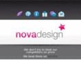 novadesign.net