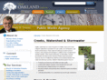 oaklandcreeks.com