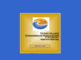 oceanvillagemd.com
