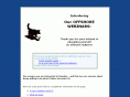 offshorewebinars.com