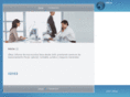 ofitac.com