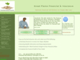 onepagefinancialactionplan.com