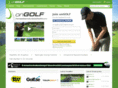 ongolf.com