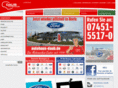 opel-daub.de