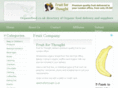 organicfood.co.uk