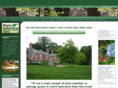 organiclawncarenj.com
