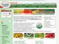 organicseed.com