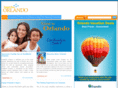orlandotravelfun.com