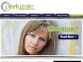 parkgatepregnancy.com