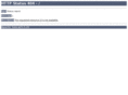 pavirani.net