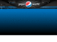 pepsi.fr