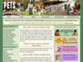 petseverlasting.com