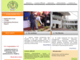 pharmajeypore.org