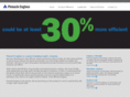 pinnacle-engines.com