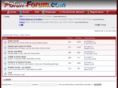 polska-forum.de