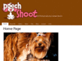 poochshoot.com