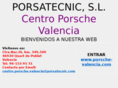 porsatecnic.com