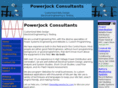 powerjocks.com