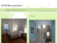 powerspensione.com
