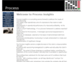 process-insights.com